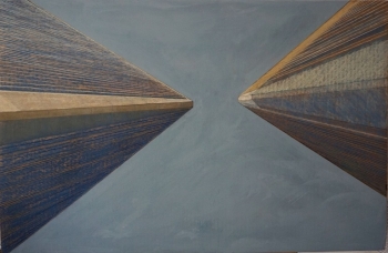 http://www.pini-art.de/files/gimgs/th-22_Copy - Skyscraper 65 x 100 cm (75 x 110) Pastell, Kreidefarbe auf Karton.jpg